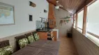 Foto 10 de Casa com 2 Quartos à venda, 90m² em Balneário Praia do Perequê , Guarujá