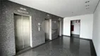 Foto 9 de Sala Comercial para venda ou aluguel, 270m² em Chácara Santo Antônio, São Paulo