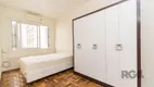 Foto 10 de Apartamento com 2 Quartos à venda, 59m² em Floresta, Porto Alegre