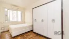 Foto 10 de Apartamento com 2 Quartos à venda, 61m² em Floresta, Porto Alegre