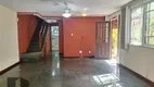 Foto 10 de Casa de Condomínio com 4 Quartos à venda, 173m² em Recreio Dos Bandeirantes, Rio de Janeiro