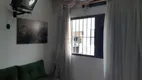 Foto 23 de Casa com 4 Quartos para alugar, 330m² em Vila Santa Cruz, São José do Rio Preto