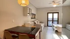 Foto 20 de Casa com 1 Quarto à venda, 31m² em Pereque, Ilhabela