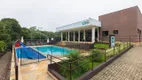 Foto 37 de Casa de Condomínio com 5 Quartos à venda, 335m² em Jardim Padre Jose de Anchieta, Campo Largo