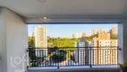 Foto 23 de Apartamento com 2 Quartos à venda, 65m² em Vila Andrade, São Paulo