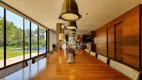 Foto 14 de Casa de Condomínio com 6 Quartos à venda, 1300m² em Condomínio Terras de São José, Itu