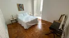 Foto 10 de Apartamento com 3 Quartos à venda, 110m² em Leme, Rio de Janeiro