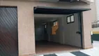 Foto 17 de Cobertura com 3 Quartos à venda, 150m² em Vila Júlia , Guarujá