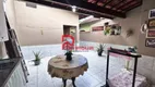 Foto 21 de Casa com 2 Quartos à venda, 94m² em Vila Caicara, Praia Grande