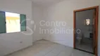 Foto 14 de Casa com 2 Quartos à venda, 60m² em Balneario Sao Joao Batista , Peruíbe