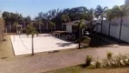 Foto 52 de Sobrado com 3 Quartos à venda, 173m² em Bairro das Palmeiras, Campinas