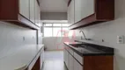 Foto 23 de Apartamento com 3 Quartos à venda, 110m² em Santa Tereza, Porto Alegre