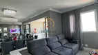 Foto 6 de Apartamento com 3 Quartos à venda, 167m² em Chácara Califórnia, São Paulo