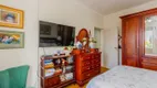 Foto 18 de Apartamento com 3 Quartos à venda, 120m² em Santa Cecília, Porto Alegre