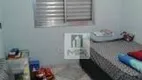 Foto 3 de Apartamento com 2 Quartos à venda, 57m² em Sítio do Mandaqui, São Paulo