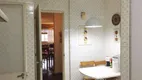 Foto 14 de Apartamento com 3 Quartos à venda, 115m² em Itaim Bibi, São Paulo