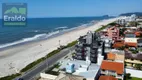 Foto 29 de Apartamento com 3 Quartos à venda, 76m² em Balneário Florida, Matinhos