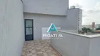 Foto 9 de Cobertura com 2 Quartos à venda, 84m² em Parque das Nações, Santo André