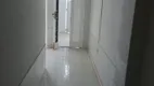 Foto 13 de Casa com 4 Quartos à venda, 200m² em Centro, Aracaju