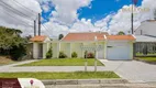 Foto 43 de Casa com 7 Quartos à venda, 162m² em Uberaba, Curitiba