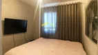 Foto 7 de Apartamento com 4 Quartos à venda, 156m² em Buritis, Belo Horizonte