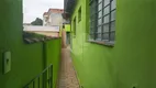 Foto 13 de Casa com 3 Quartos à venda, 260m² em Jabaquara, São Paulo