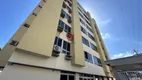 Foto 25 de Apartamento com 3 Quartos à venda, 90m² em Papicu, Fortaleza