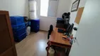 Foto 14 de Apartamento com 2 Quartos à venda, 52m² em Casa Verde, São Paulo