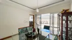 Foto 13 de Casa de Condomínio com 4 Quartos à venda, 200m² em Urbanova, São José dos Campos