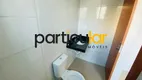 Foto 10 de Apartamento com 2 Quartos à venda, 60m² em Cabral, Contagem