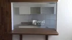 Foto 11 de Apartamento com 2 Quartos à venda, 45m² em Jardim Primavera, São José do Rio Preto