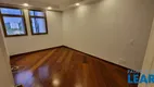 Foto 72 de Apartamento com 5 Quartos para venda ou aluguel, 441m² em Alphaville Industrial, Barueri