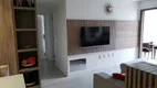 Foto 9 de Apartamento com 3 Quartos à venda, 71m² em Moema, São Paulo