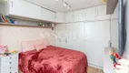 Foto 15 de Sobrado com 3 Quartos à venda, 166m² em Jardim Marajoara, São Paulo