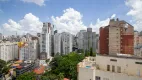 Foto 33 de Apartamento com 1 Quarto para alugar, 32m² em Consolação, São Paulo