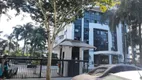 Foto 3 de Cobertura com 2 Quartos à venda, 159m² em Barra da Tijuca, Rio de Janeiro