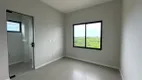 Foto 10 de Casa com 3 Quartos à venda, 127m² em Carianos, Florianópolis