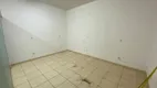 Foto 3 de Ponto Comercial para alugar, 78m² em Jardim Sanzovo , Jaú