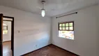 Foto 10 de Casa com 3 Quartos para alugar, 83m² em Ponta das Canas, Florianópolis