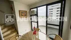 Foto 3 de Apartamento com 2 Quartos à venda, 70m² em Recreio Dos Bandeirantes, Rio de Janeiro