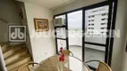 Foto 3 de Apartamento com 2 Quartos para venda ou aluguel, 70m² em Recreio Dos Bandeirantes, Rio de Janeiro
