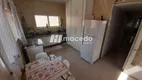 Foto 18 de Casa com 3 Quartos à venda, 200m² em Vila Ipojuca, São Paulo