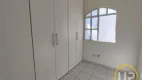 Foto 12 de Casa com 2 Quartos para alugar, 80m² em Padre Eustáquio, Belo Horizonte