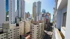 Foto 7 de Apartamento com 3 Quartos à venda, 86m² em Barra Sul, Balneário Camboriú
