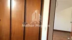 Foto 3 de Apartamento com 3 Quartos à venda, 79m² em Jardim Caxambú, Piracicaba