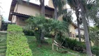Foto 30 de Casa de Condomínio com 3 Quartos à venda, 441m² em Jardim Indaiá, Embu das Artes