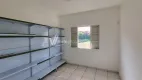 Foto 19 de Casa com 2 Quartos à venda, 295m² em Nova Campinas, Campinas