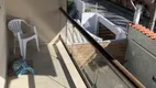 Foto 29 de Casa com 3 Quartos à venda, 156m² em Itapuã, Salvador