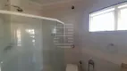 Foto 38 de Casa de Condomínio com 5 Quartos à venda, 293m² em Tijuco das Telhas, Campinas