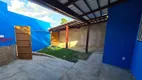 Foto 16 de Apartamento com 3 Quartos à venda, 150m² em Centro, Igarapé